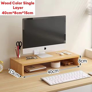 (Category: ) located in . Submitted by closingdownsaleeeee_sg (Listing ID 1396957635, Image 1). Description: .