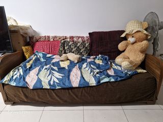 (Category: ) located in . Submitted by suresh1176 (Listing ID 1397031628, Image 1). Description: .