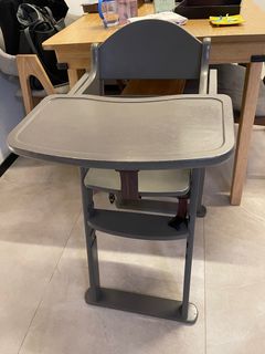 （分類：）位於 。 由 emmaamb 提交（商品編號 1396976834，圖片 1）。簡介： 。
