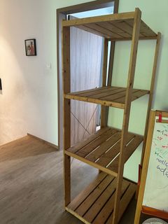 (Category: ) located in . Submitted by prasada (Listing ID 1396903389, Image 1). Description: .