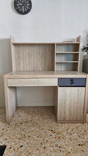 (Category: ) located in . Submitted by fatizah (Listing ID 1396852251, Image 1). Description: .