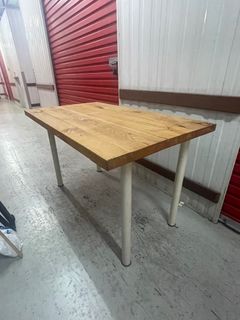 (Category: ) located in . Submitted by thohir (Listing ID 1396947097, Image 1). Description: .