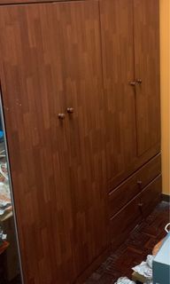 (Category: ) located in . Submitted by jaan_mall (Listing ID 1396787346, Image 1). Description: .