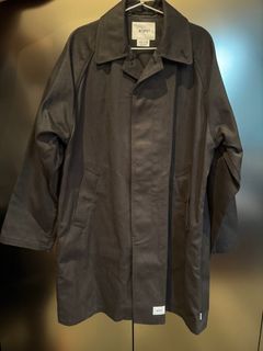 （分類：）位於 。 由 sst1234 提交（商品編號 1396945720，圖片 1）。簡介： 。