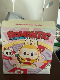(Category: ) located in . Submitted by diytjan (Listing ID 1396924301, Image 1). Description: .