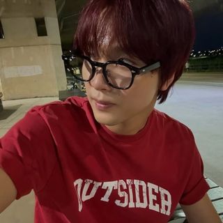 (Category: ) located in . Submitted by seoksoon (Listing ID 1397011951, Image 1). Description: .