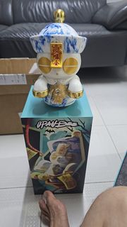 (Category: ) located in . Submitted by jiahui.choo.1 (Listing ID 1397030385, Image 1). Description: .
