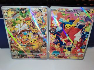 (Category: ) located in . Submitted by aaronwkt07 (Listing ID 1396980978, Image 1). Description: .