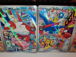 (Category: ) located in . Submitted by aaronwkt07 (Listing ID 1396981552, Image 1). Description: .