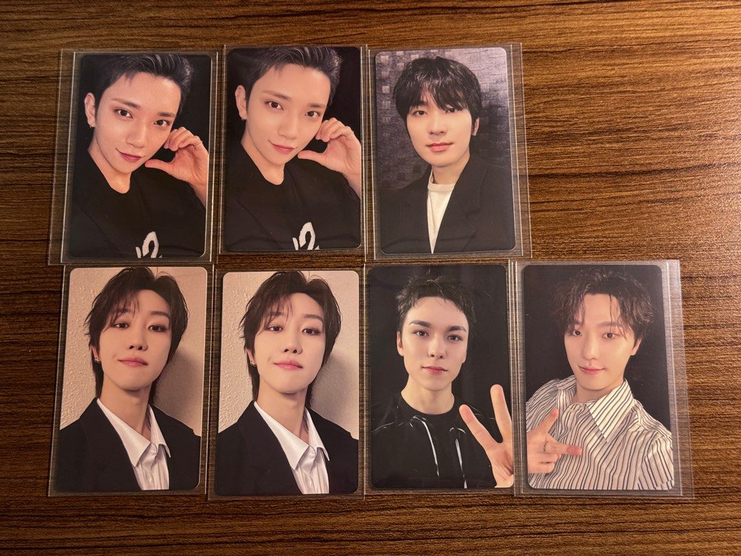 SEVENTEEN yzy BURSTDAY Happy Burstday YZY burstday happy 5th