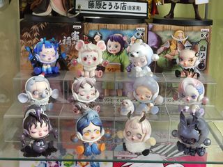 (Category: ) located in . Submitted by igenjiii (Listing ID 1396849959, Image 1). Description: .