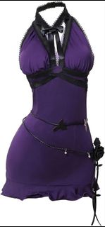 (Category: ) located in . Submitted by x25110 (Listing ID 1397015177, Image 1). Description: .