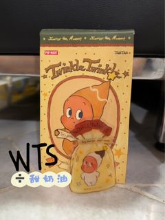 (Category: ) located in . Submitted by ddunging__ (Listing ID 1396851878, Image 1). Description: .