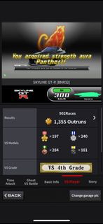 (Category: ) located in . Submitted by nhlla (Listing ID 1312932925, Image 1). Description: .