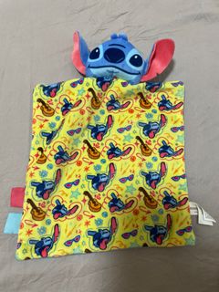 (Category: ) located in . Submitted by nausical (Listing ID 1396978379, Image 1). Description: .