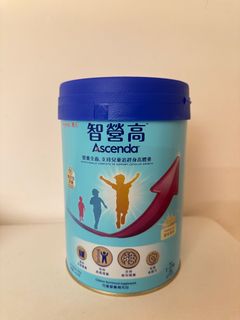 （分類：）位於 。 由 daragong 提交（商品編號 1397002883，圖片 1）。簡介： 。