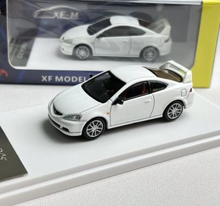 （分類：）位於 。 由 elvischenh59362 提交（商品編號 1396863764，圖片 1）。簡介： 。