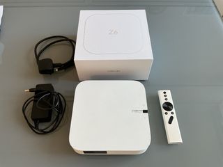 （分類：）位於 。 由 ckcarous 提交（商品編號 1396935315，圖片 1）。簡介： 。
