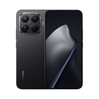 新品未開封】REDMI K90 Pro Max 16GB/512GB 大陸版 小米15 pro 出售|