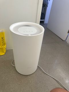 （分類：）位於 。 由 jameslo063 提交（商品編號 1396879453，圖片 1）。簡介： 。