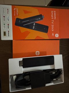 (Category: ) located in . Submitted by myh2k (Listing ID 1397003202, Image 1). Description: .