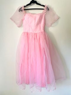 (Category: ) located in . Submitted by raredeals (Listing ID 1396860913, Image 1). Description: .