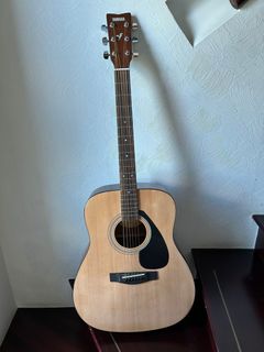 （分類：）位於 。 由 david.st 提交（商品編號 1396971603，圖片 1）。簡介： 。