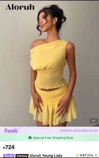 (Category: ) located in . Submitted by shopbym (Listing ID 1396859302, Image 1). Description: .