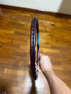 (Category: ) located in . Submitted by wum1ng (Listing ID 1397001932, Image 1). Description: .