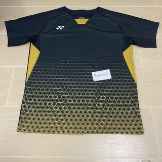 （分類：）位於 。 由 d1no3gg 提交（商品編號 1396951457，圖片 1）。簡介： 。