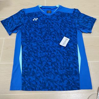 （分類：）位於 。 由 d1no3gg 提交（商品編號 1396950355，圖片 1）。簡介： 。