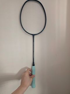（分類：）位於 。 由 timmy9hk 提交（商品編號 1396859205，圖片 1）。簡介： 。