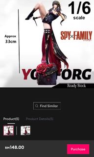 (Category: ) located in . Submitted by quickdolphin-24d7 (Listing ID 1396974538, Image 1). Description: .