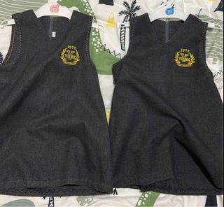 （分類：）位於 。 由 mabellam4 提交（商品編號 1396998818，圖片 1）。簡介： 。