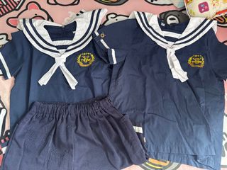 （分類：）位於 。 由 leeononki 提交（商品編號 1396893329，圖片 1）。簡介： 。