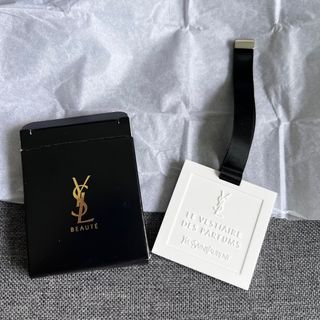 Vestiaire collective For Sale Carousell Singapore