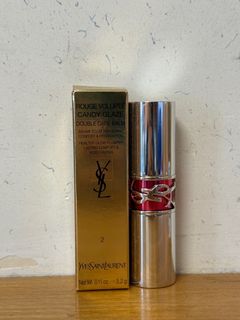 （分類：）位於 。 由 kellyw930 提交（商品編號 1396920695，圖片 1）。簡介： 。