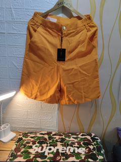 (Category: ) located in . Submitted by melnardthrift03 (Listing ID 1396883397, Image 1). Description: .