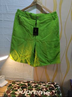 (Category: ) located in . Submitted by melnardthrift03 (Listing ID 1396883824, Image 1). Description: .