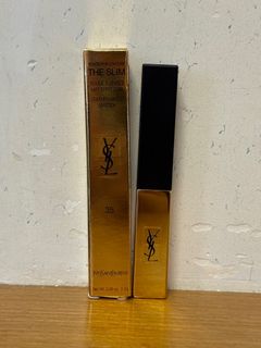 （分類：）位於 。 由 kellyw930 提交（商品編號 1396917516，圖片 1）。簡介： 。