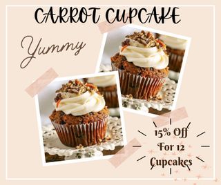 (Category: ) located in . Submitted by warm_homebakez (Listing ID 1396962681, Image 1). Description: .