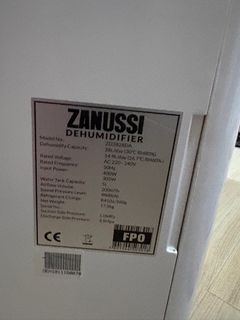 （分類：）位於 。 由 jyc_28 提交（商品編號 1397011617，圖片 1）。簡介： 。
