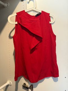 （分類：）位於 。 由 matildascloset 提交（商品編號 1396938788，圖片 1）。簡介： 。