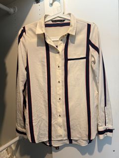 （分類：）位於 。 由 matildascloset 提交（商品編號 1396934907，圖片 1）。簡介： 。