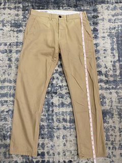 (Category: ) located in . Submitted by vmfcloset (Listing ID 1396887604, Image 1). Description: .