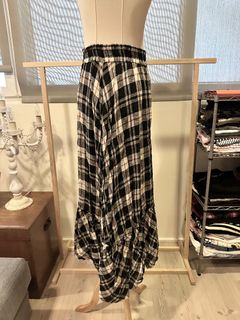 (Category: ) located in . Submitted by dressingroom (Listing ID 1396974857, Image 1). Description: .