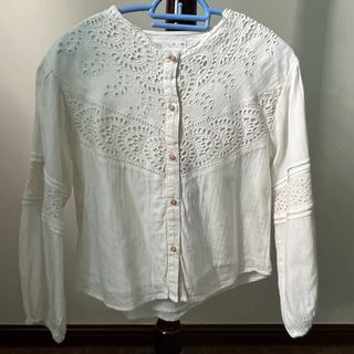 (Category: ) located in . Submitted by mashpreloved (Listing ID 1396850279, Image 1). Description: .