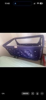 （分類：）位於 。 由 lckhkhk 提交（商品編號 1396874037，圖片 1）。簡介： 。