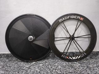(Category: ) located in . Submitted by ratassbikeshop (Listing ID 1397029624, Image 1). Description: .