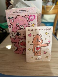 （分類：）位於 。 由 Ka_Men 提交（商品編號 1396918536，圖片 1）。簡介： 。
